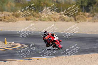 media/Dec-17-2023-CVMA (Sun) [[bf0c04832d]]/Race 1 Supersport Open/